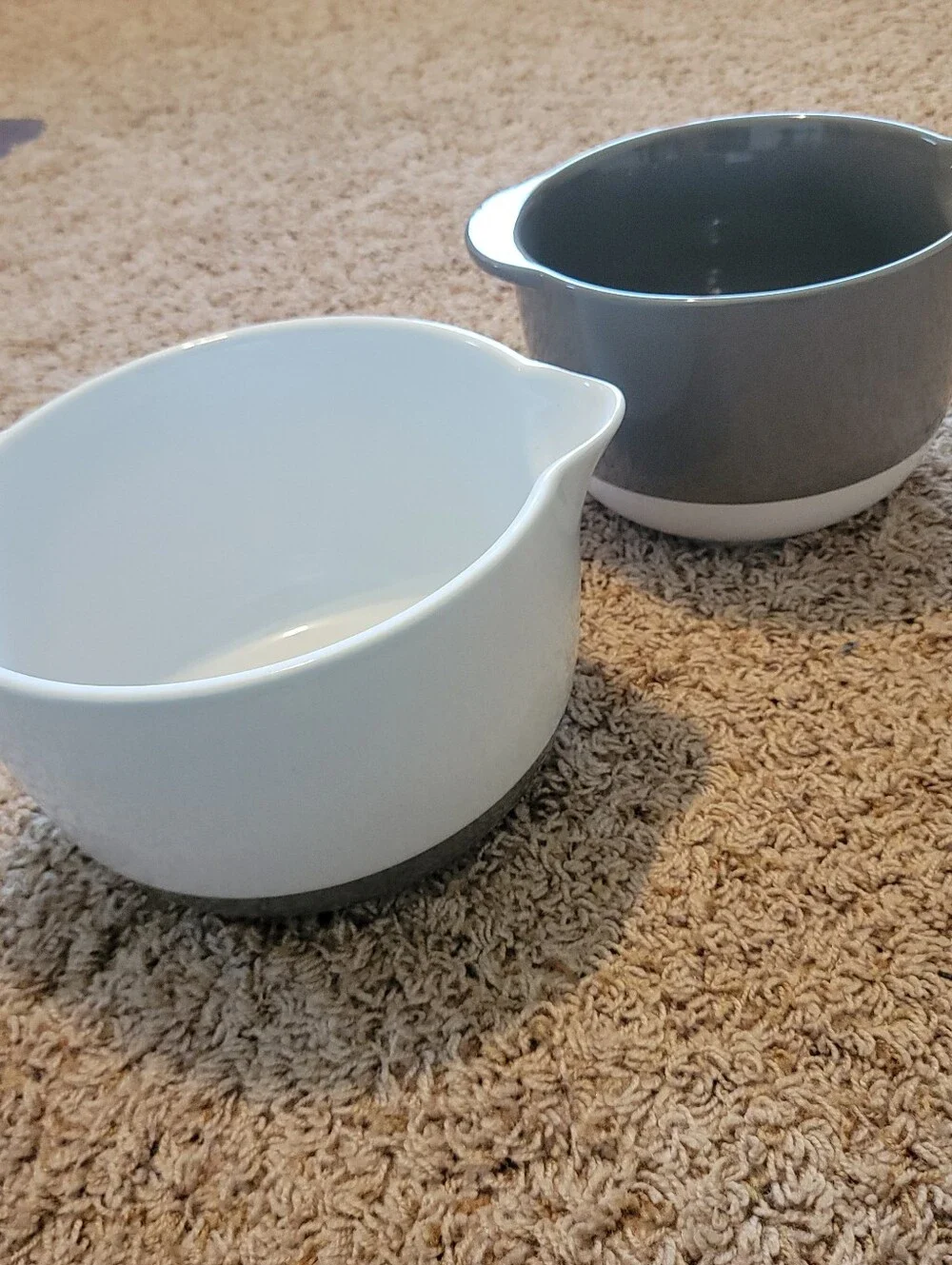 Crate&Barrel crate barrel